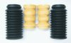 BOGE 89-011-0 Dust Cover Kit, shock absorber